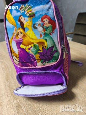 Детски спални чували, снимка 10 - Къмпинг осветление - 53482593