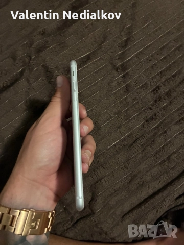 Iphone 6 plus за части, снимка 5 - Apple iPhone - 51726888