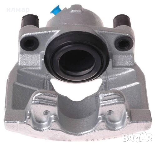 056042770AF Лентов кабел за JEEP Grand Cherokee III, снимка 12 - Части - 50854220