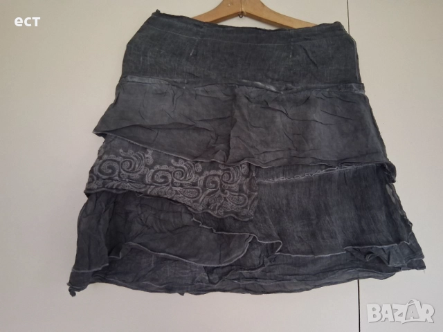 ПОЛА,Elisa Kavaletti, снимка 2 - Поли - 52956842