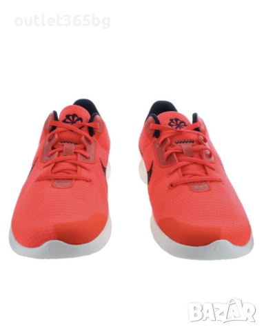 Nike Flex Experience Run 11 номер 40.5,41,42.5 Оригинал Код 645, снимка 3 - Маратонки - 44847348