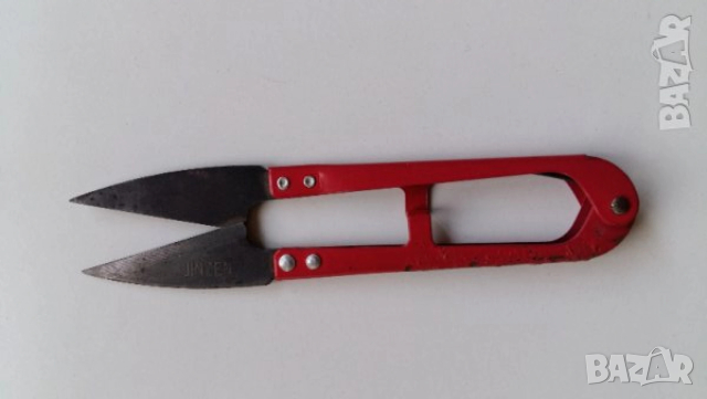 МИВКА ОТ СОЦА И ДРУГИ, снимка 18 - Други - 51837103