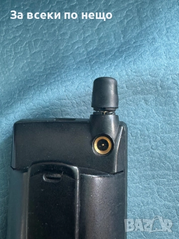 ERICSSON GH 688 , ERICSSON GH688, снимка 9 - Други - 51509961