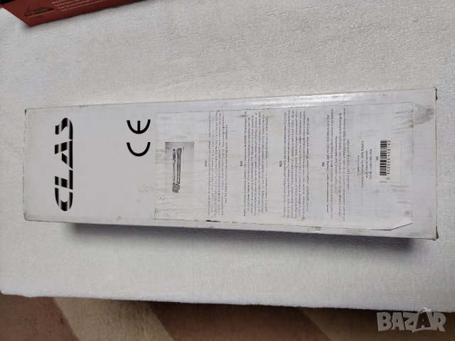 Фенер метален , снимка 3 - Прожектори - 39375157