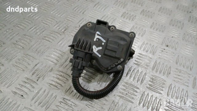 Моторче клапа Renault Talisman 1.6dCi 2017г.	