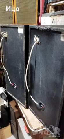 Pioneer CS-777 тонколони , снимка 7 - Тонколони - 51567019