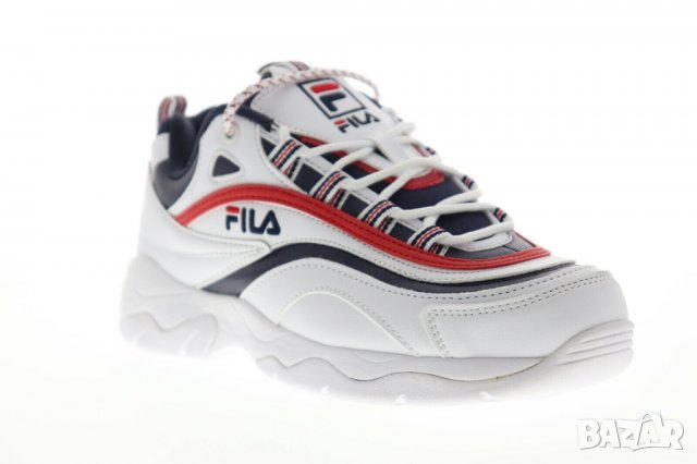 Fila Ray оригинални маратонки, снимка 2 - Маратонки - 29067803