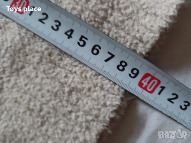 11-12г къс пуловер Zara и дънково елече, снимка 7 - Детски пуловери и жилетки - 52584704