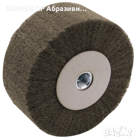 Финишни цилиндри М14, снимка 2 - Други инструменти - 52299887