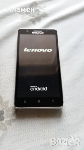 Смартфон Lenovo A536