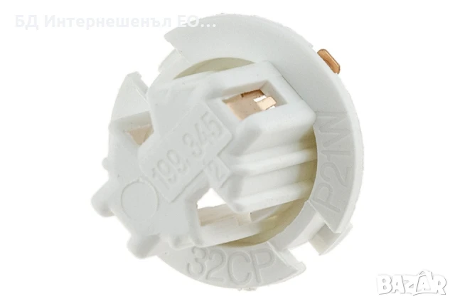  63216943036 Фасунга за стоп светлини BMW X5 E53 E70, 7 E65 E66 E67, X3 E83, снимка 2 - Части - 50868839