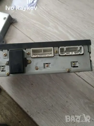 УСИЛВАТЕЛ 86280 60290 ,86280-60290 ,  TOYOTA . Lexus .Pioneer Model Amp, снимка 3 - Части - 49516760