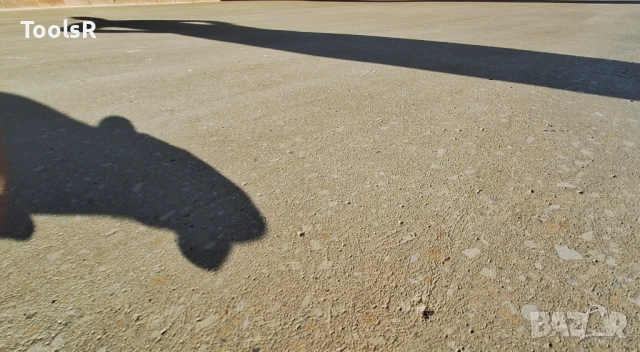 диамантено шлайфане на бетон, мозайка, замазка фрезоване, полиране, заглаждане , снимка 5 - Други ремонти - 50493509