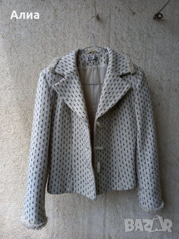 Зимно сако, снимка 6 - Други - 32801499