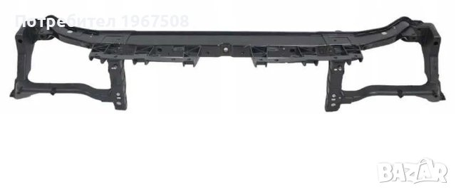 Нови и втора употреба части за Dodge Challenger, Dodge Charger, снимка 11 - Части - 43568620