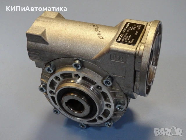 Червячен редуктор Lense 4481-Asten MO63FC1 Worm Reducer size-063 ratio-94