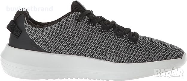 Under Armour W Ripple номер 37,5 Оригинални Дамски Маратонки, снимка 7 - Маратонки - 43132413
