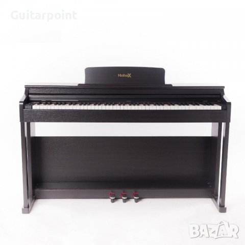 Дигитално пиано Hobax B-88 - ПРОМОЦИЯ!!!, снимка 2 - Пиана - 39257590