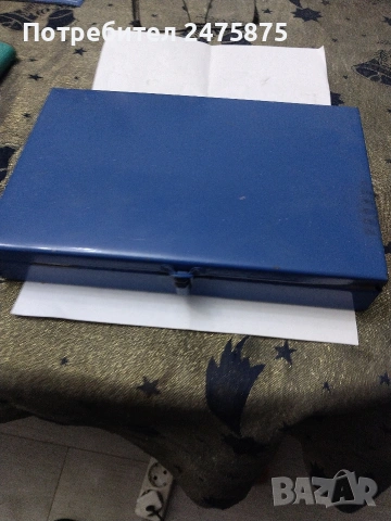 руско гедоре, снимка 4 - Гедорета - 53575569