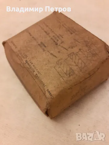 Сегменти за ВАЗ 2101