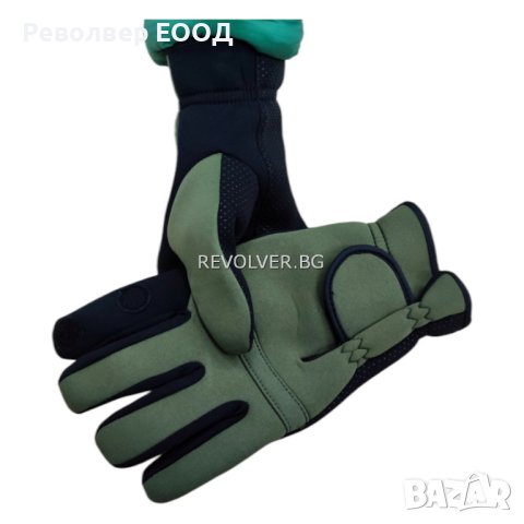 Ръкавици NeoGreen Glove, снимка 2 - Други - 43299979