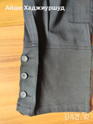 Дамски панталон , снимка 5 - Панталони - 48600467