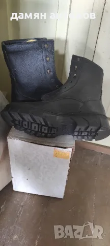 кубинки Диадора