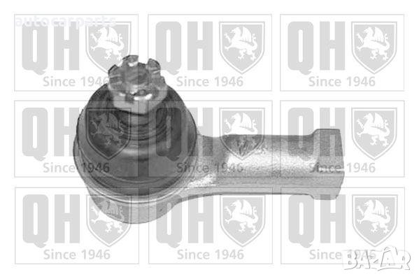 Накрайник кормилна щанга за Мицубиши, Кордиа, Галант, Сигма, Спейс Вагон / Рънър... и Хюндай Соната