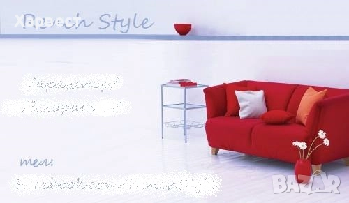 Изработка на визитки , снимка 2 - Копирни услуги - 52317464