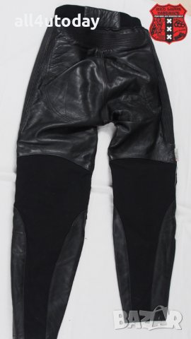 №783 Probiker мъжки мото панталон с протектори, снимка 3 - Аксесоари и консумативи - 38971699