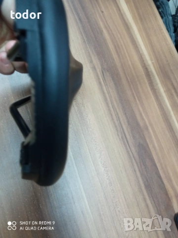 седалка сецялизе, снимка 6 - Аксесоари за велосипеди - 52106455