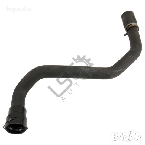 Водно съединение Ford Mondeo IV 2007-2015 ID: 118865