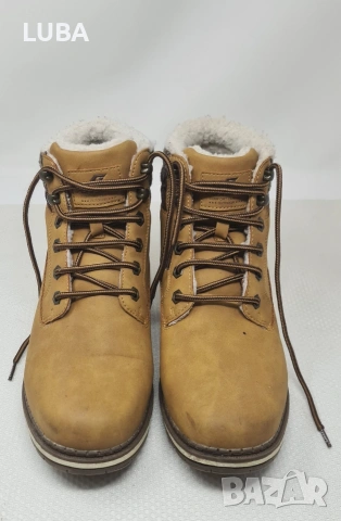 мъжки боти-номер-43