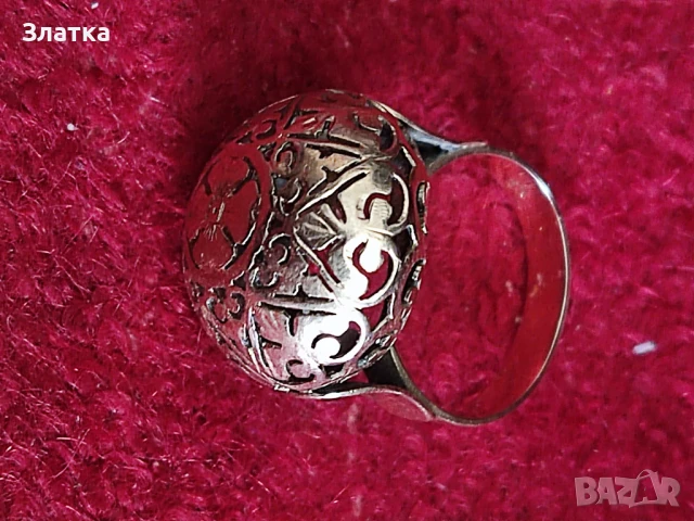 Златен ланец 18 карата Златен синджир 18 карата Злато Златни бижута, снимка 10 - Колиета, медальони, синджири - 51154431