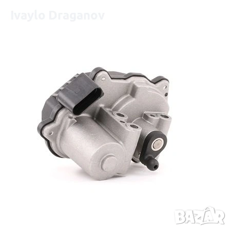 96SKV016 Позициониращ елемент