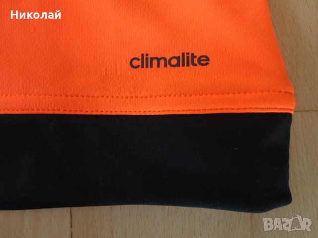 Adidas Tениска , снимка 9 - Тениски - 32547642