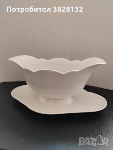 сосиери и, снимка 5 - Други ценни предмети - 50737384