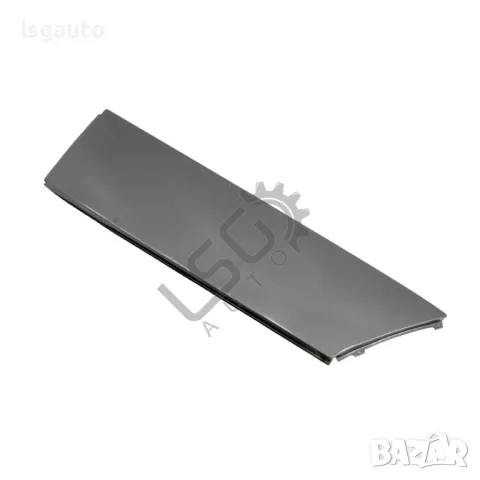 Декоративна лайсна дясна релса Mazda 5 (I) 2005-2010 ID: 136557