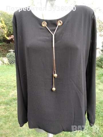 Рокли елегантни / всекидневни ; Вечерни топове, ризи, снимка 9 - Рокли - 50980642