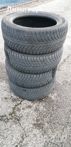Гуми 215 55 17 Westlake
4 броя 
Нов внос
Не са нови, снимка 5 - Гуми и джанти - 43901494