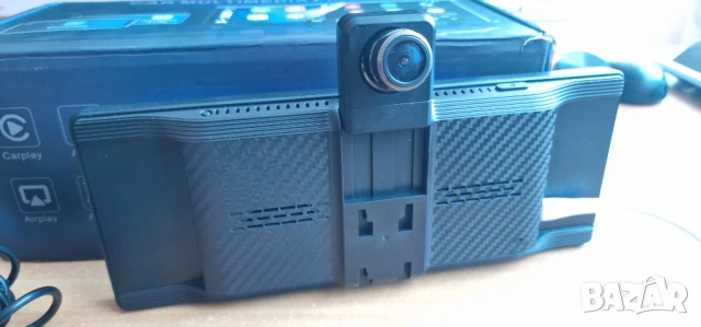 10.26 инча DVR мултимедия навигация, снимка 9 - Аксесоари и консумативи - 51245981