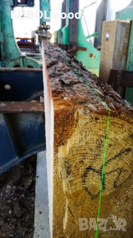 Позициониращи лазери за банциги, гредарки, пендули и др., снимка 4 - Резервни части за машини - 37193384