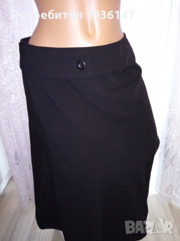 Лот от 3 броя маркови поли за 6 лв. , снимка 5 - Поли - 28012457