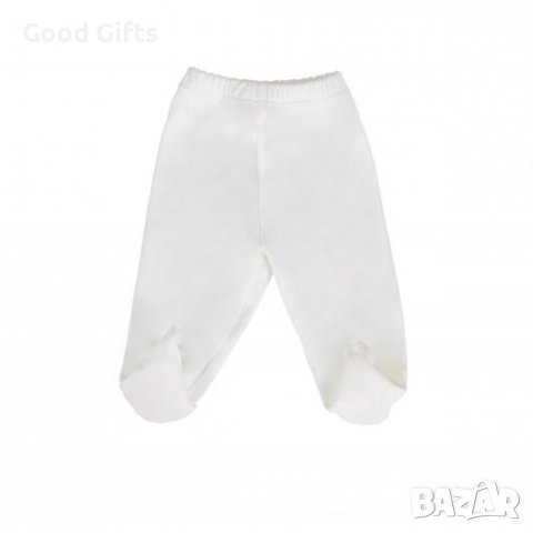 КОМПЛЕКТ ЗА ИЗПИСВАНЕ MILKY WAY БЕЖОВ 6 ЧАСТИ, снимка 3 - Комплекти за бебе - 38548135