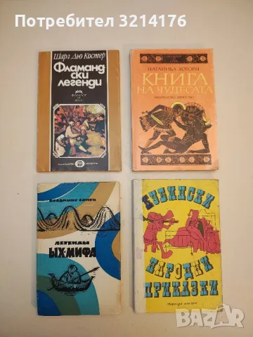 Митове и легенди за съзвездията - Ангел Бонов (1982, 309стр.), снимка 2 - Специализирана литература - 50080440