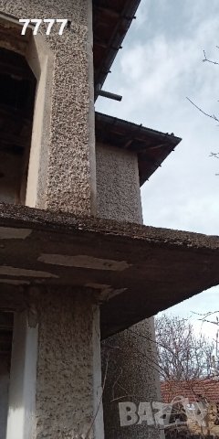 Къща в село Стояновци , снимка 12 - Къщи - 43103780