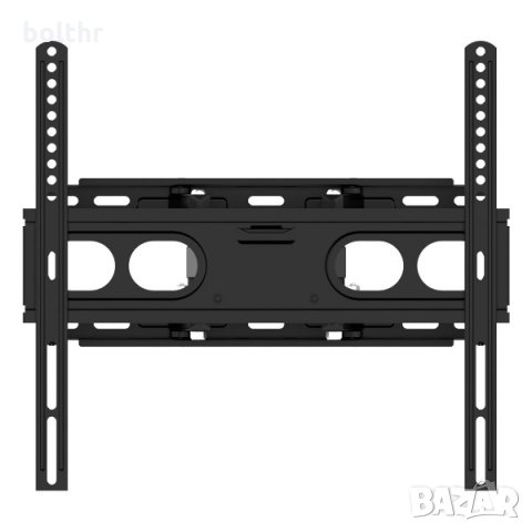 Стойка За Телевизор Xmart 2665MR4 – Full Motion, снимка 1