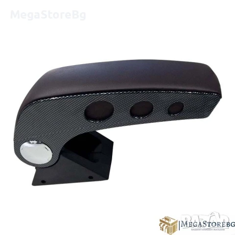 Подлакътник универсален 48006 - Кафяв