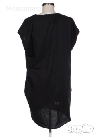 РАЗПРОДАЖБА - Страхотна рокля туника, снимка 2 - Рокли - 26141090