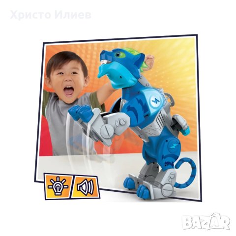 PJ Masks Power Cat Бойна Котка с включена фигура Пижама маски Оригинална Hasbro, снимка 1 - Фигурки - 43230338